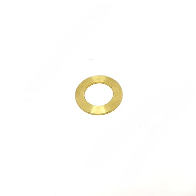 3B 7037 - ARRUELA