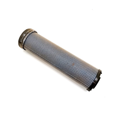 2055235 - FILTRO AR