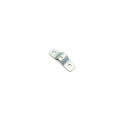 L 12441 - ABRA ADEIRA