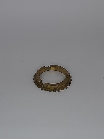 D 70948 - ANEL