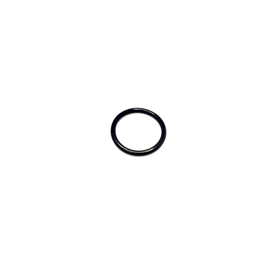 1038173 - ANEL