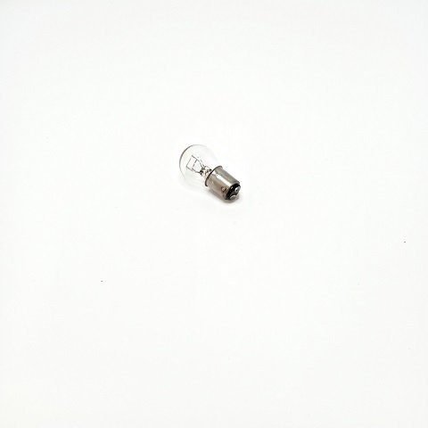 1034 24VTS - LAMPADA