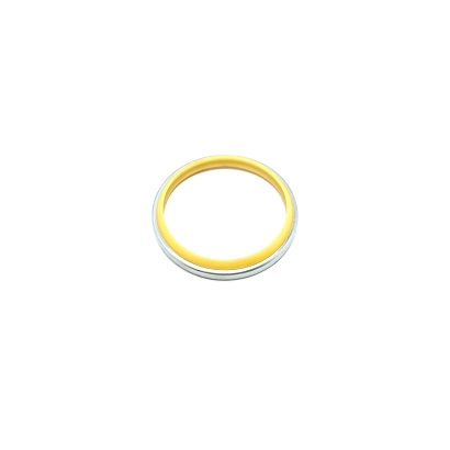 72104592 - KIT ANEL