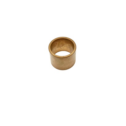 4960200 - BUCHA