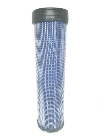 2065235 - FILTRO DE AR