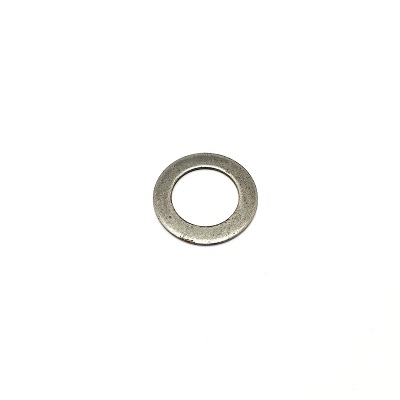9R 0109 - ARRUELA