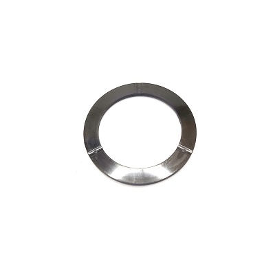 8E 8652 - DISCO