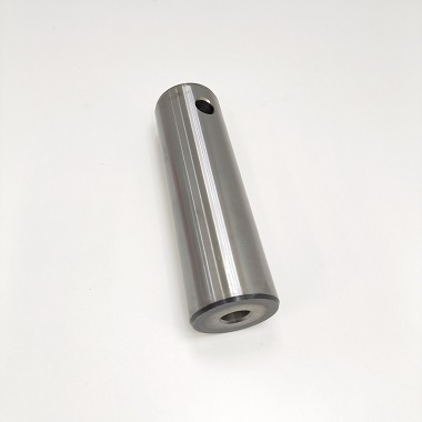L 15725 - PINO