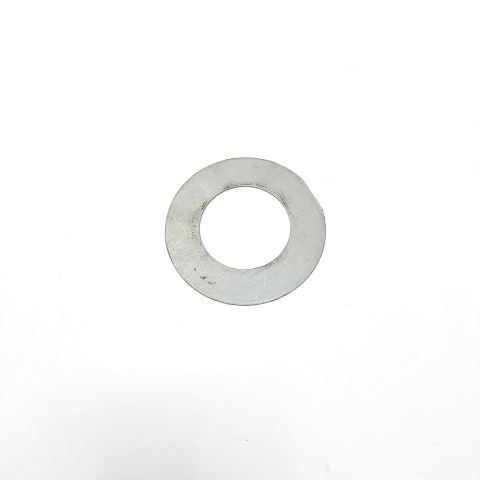 85805295 - ARRUELA