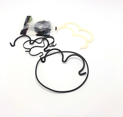 75209155 - REPARO