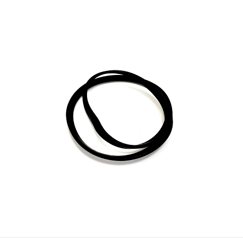 J 912473 - ANEL