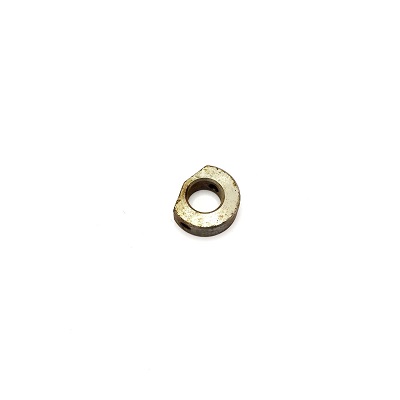 4D 3557 - COLAR
