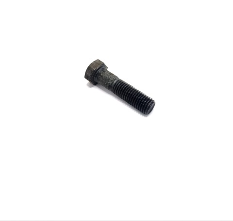 1D 4609 - PARAFUSO
