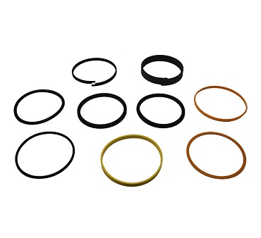 AHC22108 - JG REPARO