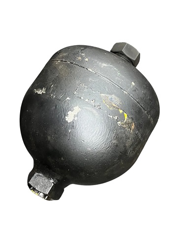 8603020 - ACUMULADOR