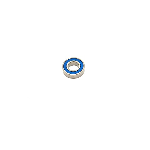 6003 - ROLAMENTO
