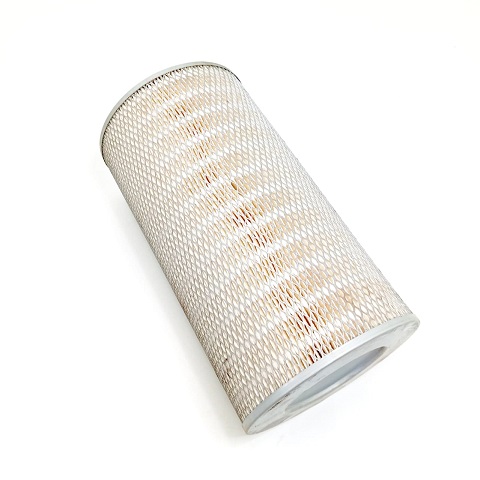 PA 5556 - FILTRO AR