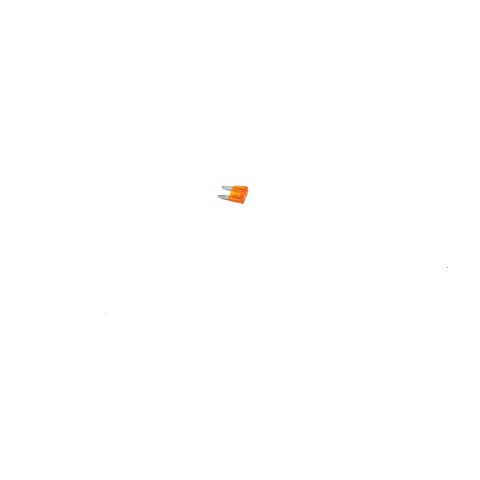 AMS17005 - FUSIVEL