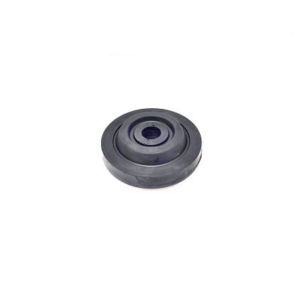 1099350 - COXIM