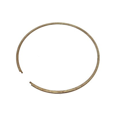 A 40992 - ANEL