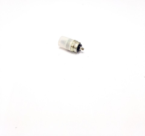A 77753 - SOLENOIDE