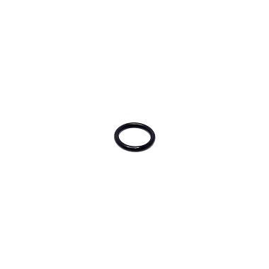 190426A1 - ANEL