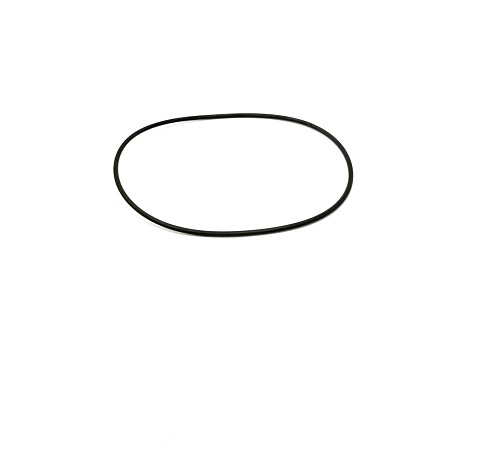 14467280 - ANEL