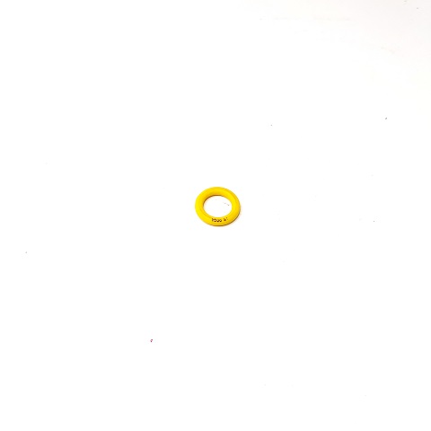 1S 0004 - ANEL