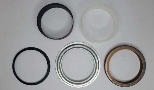 J 802820 - RETENTOR DIANT.