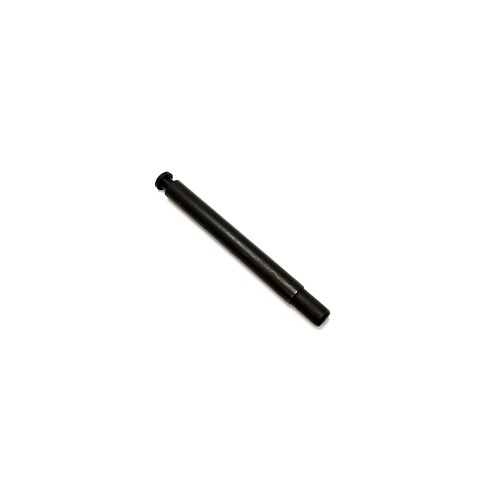 75311601 - PINO