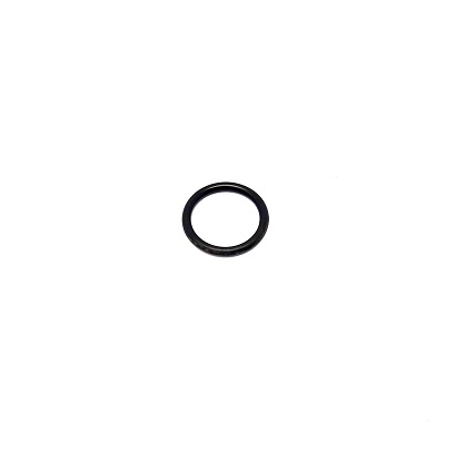 2185009 - ANEL