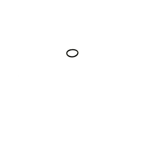70930357 - ANEL
