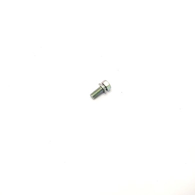 2947251 - PARAFUSO