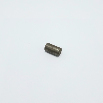 73125046 - PINO GUIA FG 70