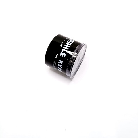 E 65503 - FILTRO