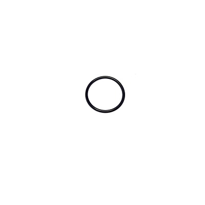 0951608 - ANEL