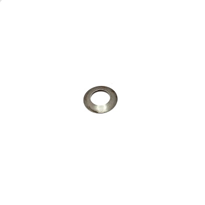 2815392 - ARRUELA