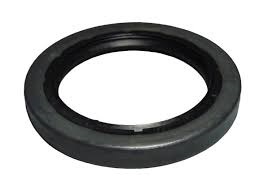 894763 - RETENTOR