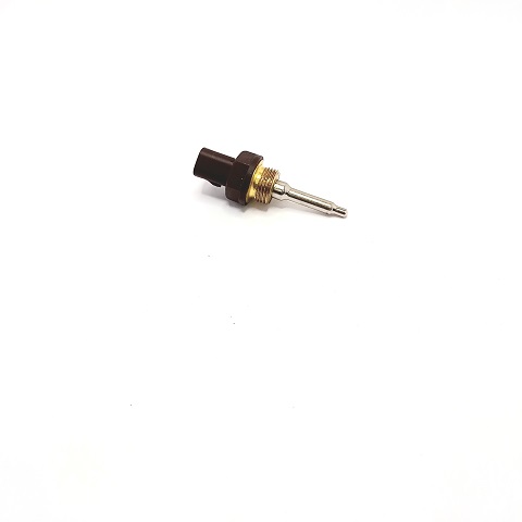 2566454 - SENSOR TEMPERATURA