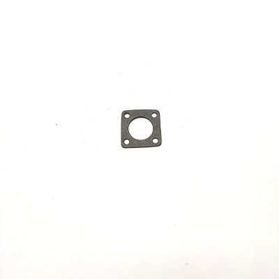 3T 5605 - JUNTA
