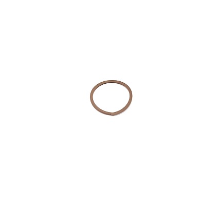 0990173 - ANEL TF COM BRONZE