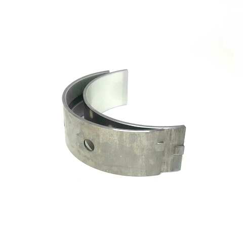1077708 - BRONZINA MANCAL STD