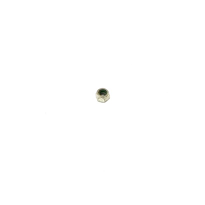 13963104 - PORCA