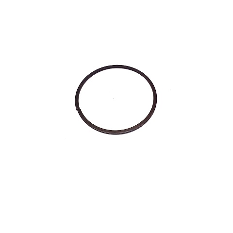 E 97891 - ANEL