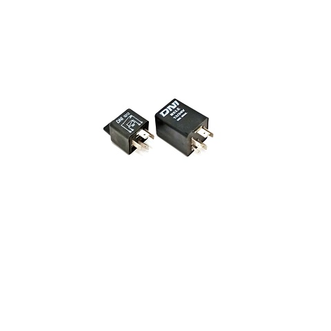 DNI 8535 - RELE