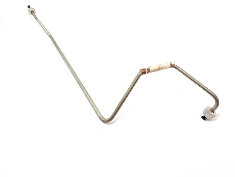 3368179 - TUBO