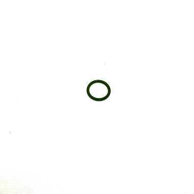 0336041 - ANEL