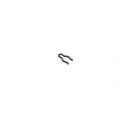 75216139 - GRAMPO