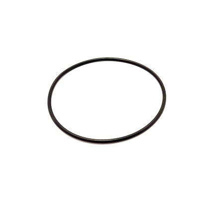 925257 - ANEL