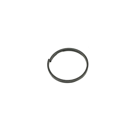 71408785 - ANEL